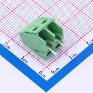 GS013-5.0-02P-11-00A(H)商品缩略图