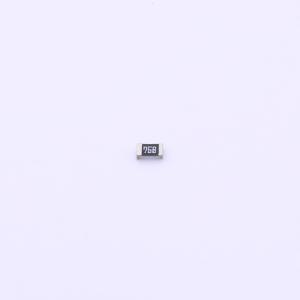 TC0325F6041T5F商品缩略图