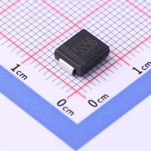 SS56C商品缩略图