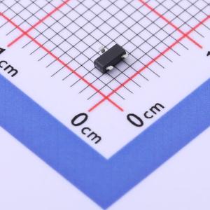 BAV70_R1_000Z9商品缩略图