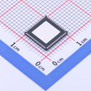 RTL8306MB-CG商品缩略图