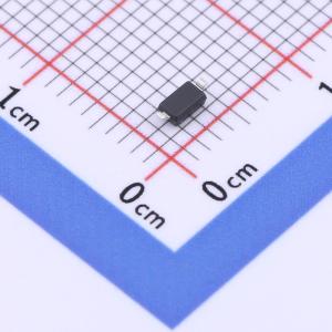 1N5819-SL商品缩略图