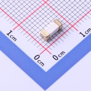 TAF3.15商品缩略图