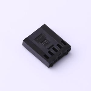 102241-3商品缩略图