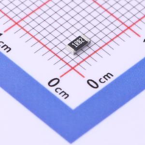 SCR1206F1R82商品缩略图