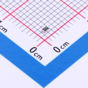 SC0603F2702F2BNRH商品缩略图