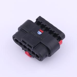 1924292-5商品缩略图