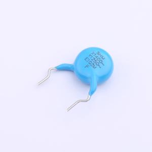 DCF102M34Y5UG6WK0A0商品缩略图