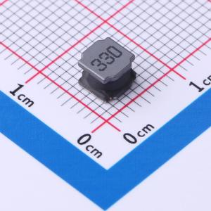 SNR5040-330MT商品缩略图