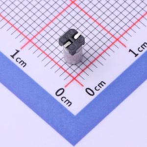 RV2-35V2R2MB55U-R2商品缩略图