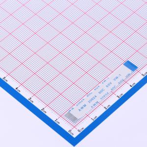 JS05B-14P-050-3-4商品缩略图