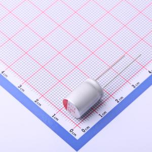 SPZ1AM222G15O00RAXXX商品缩略图