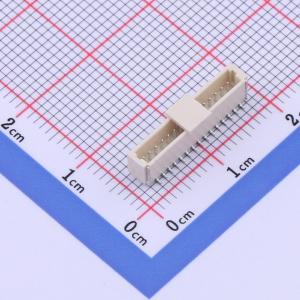 HC-1.0-15PLT商品缩略图