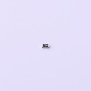 FRC0603F2205TS商品缩略图