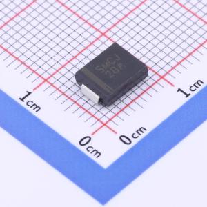 SMCJ28A商品缩略图