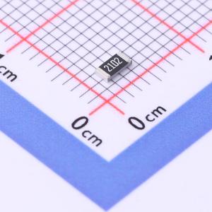 CR1206F42102G商品缩略图