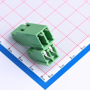 GS028B-5.08-2*02P-11-00A(H)商品缩略图