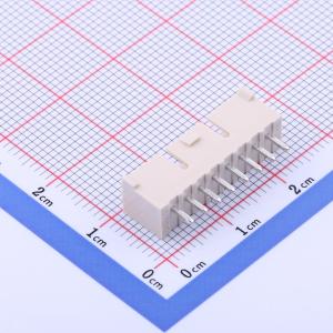 353120860商品缩略图
