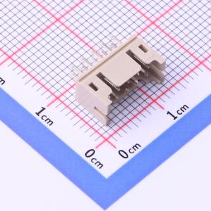 IPCW205W25NG01V商品缩略图