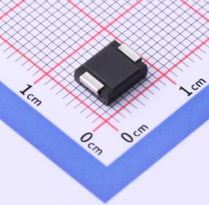 SMDJ20A商品缩略图