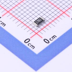 CR1206F41783G商品缩略图