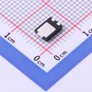 SP1040L商品缩略图