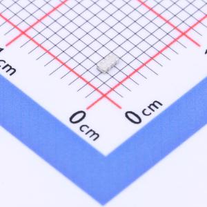 CNF24JTA820商品缩略图