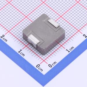 125CDMCCDS-330MC商品缩略图