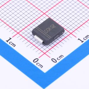 SMCJ60A商品缩略图