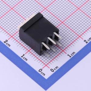 JL212V-35003B01商品缩略图