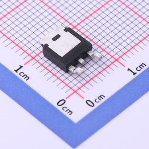 SF1004DY商品缩略图