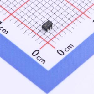 AZ2115-05C商品缩略图