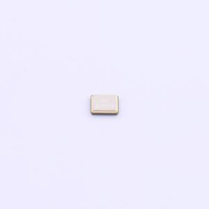 CM4019M20010T8188123商品缩略图