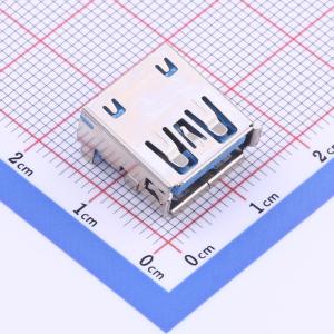 903-631A202CS10100商品缩略图