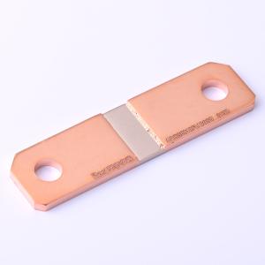 ARCS6918FL100S9商品缩略图