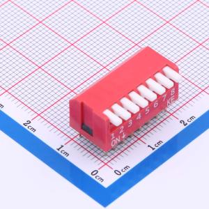 DSDP08LHGETR商品缩略图