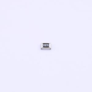 FRL0805JR091TS商品缩略图