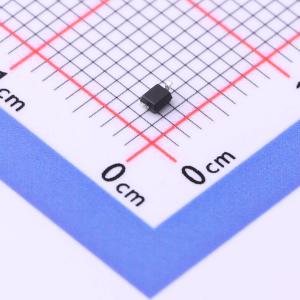 MM3Z8V2BW商品缩略图