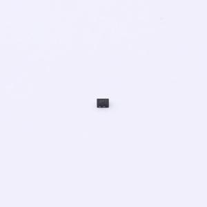 ES06D1HA10商品缩略图