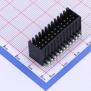 JL15EDGRHD-25412B01商品缩略图