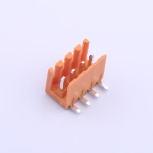 KF2EDGJR-3.5-4P商品缩略图