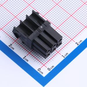 1727080006商品缩略图