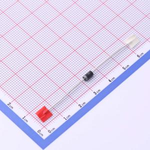 1N4005商品缩略图