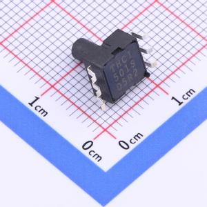 GZP168-501S商品缩略图