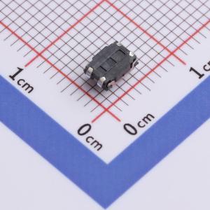 TS-1183U-E商品缩略图