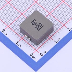 CY1260AT125DS-4R7MC商品缩略图