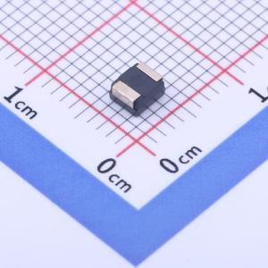 4TPE220MBB商品缩略图