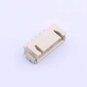 UK-2.54-6AWT商品缩略图