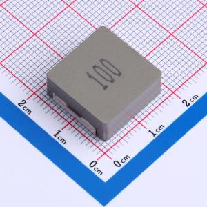 SRYH.1770.YF100MT00商品缩略图