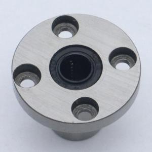 LMF8UU商品缩略图